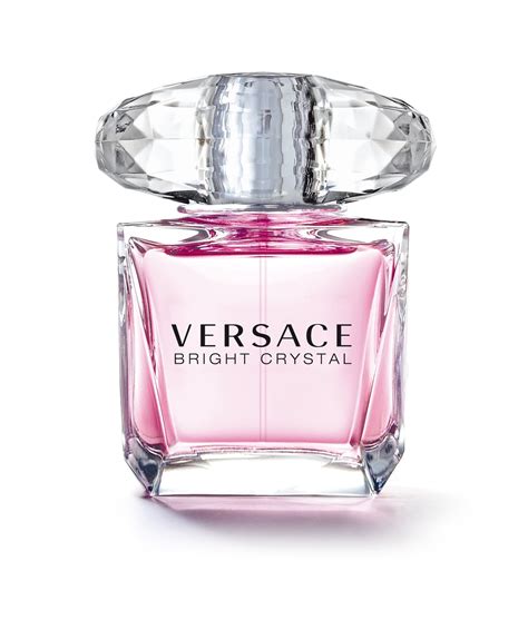 versace luchtje vrouwen|Versace Bright Crystal 30 ml Eau de Toilette .